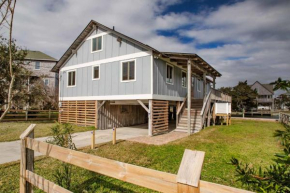 Boxley House 615